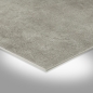 Preview: CV-Belag - Accenta 018 Uni Grau